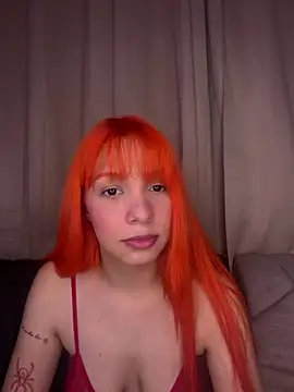 Sexyteens18 webcam