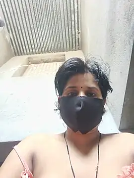Sexy_khushi19 live cam