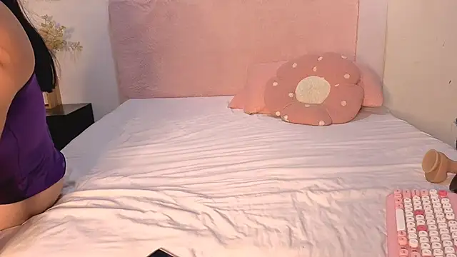 Miaswiss webcam