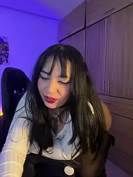 Hinataaa_ webcam