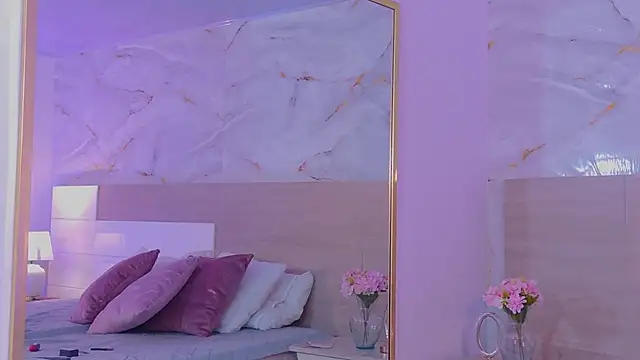 LaraBelmon webcam