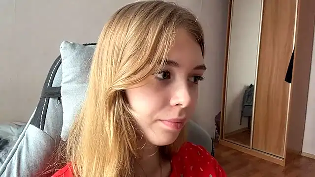 HebrewRiding webcam