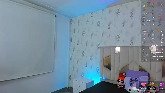 Damian_tay webcam