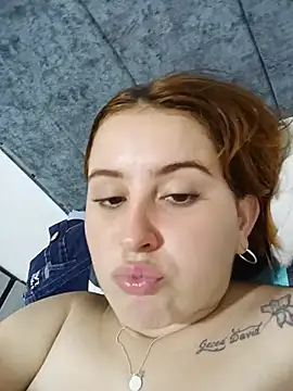 sweet_bella_29 - Sweet_bella_29's free webcam - UK Sex Cams