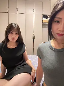 huihui_520 live webcam