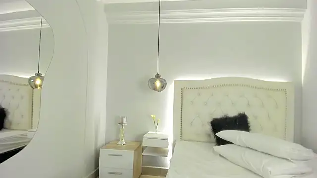 emilly_duque webcam