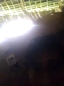 ahnuj91 webcam