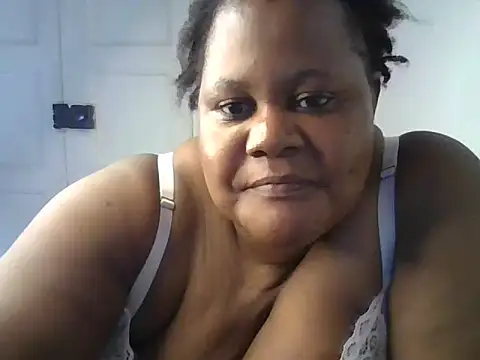 Sexy_boobiess webcam