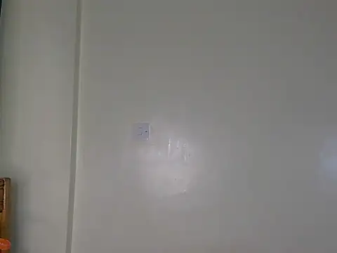 petite_cee - Petite_cee's free webcam - UK Sex Cams