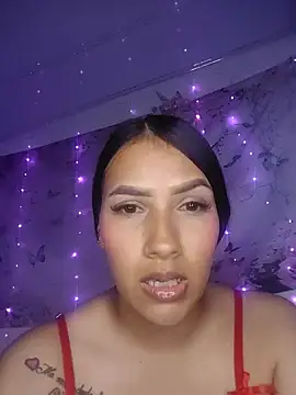Dulce_milk webcam
