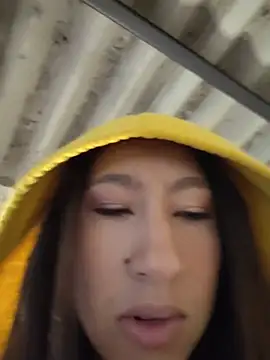 Valuysarauwu webcam