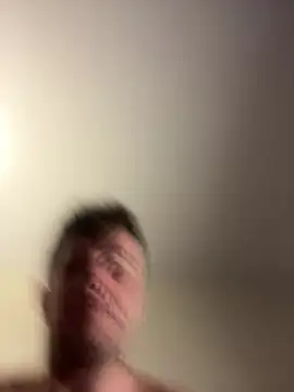 thatgreatwhitecock webcam