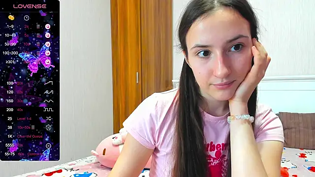 Pink_Soda2 webcam