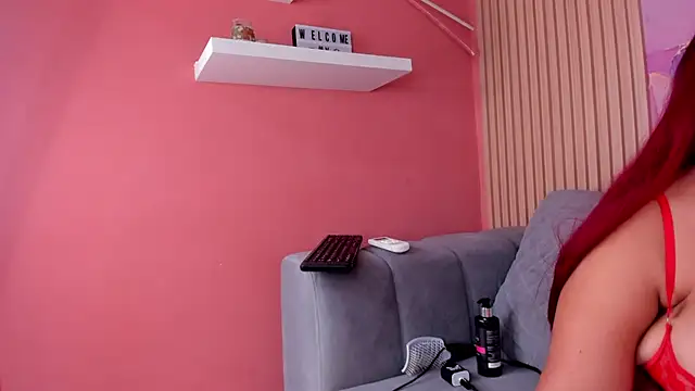 mc_stacyandliam_ webcam