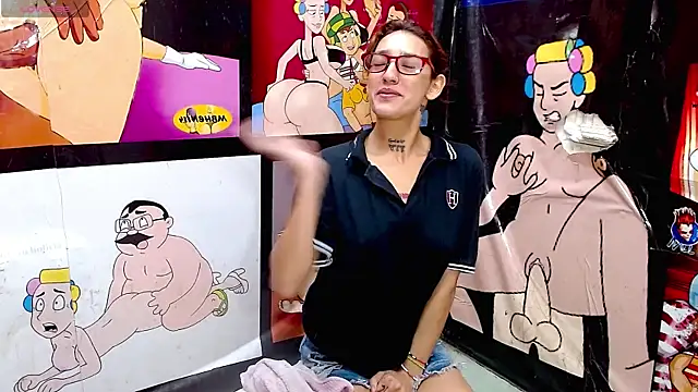 Crazy_destruction2026 webcam