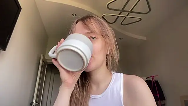 earlenepedrogo - EarlenePedrogo's free webcam - UK Sex Cams