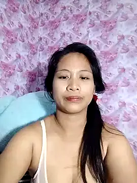 Katelyn20 webcam