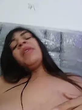 Cathe__