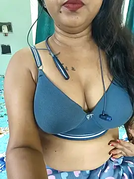 Sexy_juhee