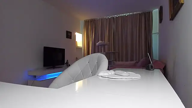xqueenyasmine