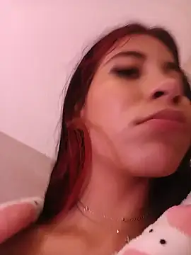 Minami_Nakamura webcam