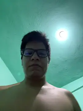 Lukein23 webcam