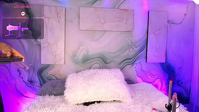 Owen_JP webcam