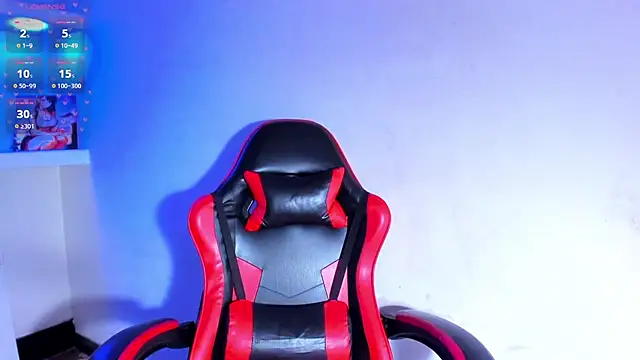 dolly_boob webcam