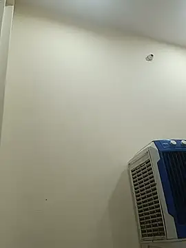 healthyguy175 webcam