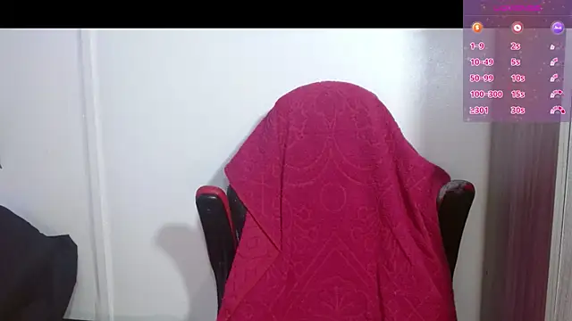maria_robin_ webcam