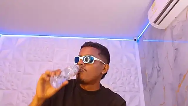 arthur_s69 webcam