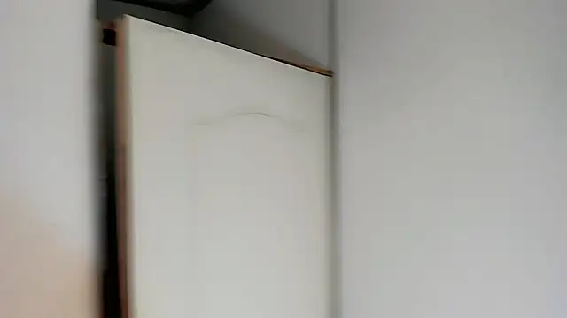 Ladanisha webcam
