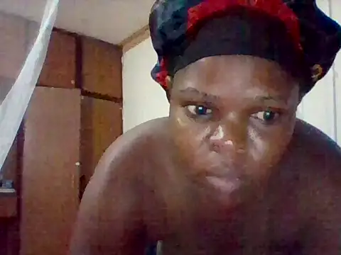 Star_dollar webcam