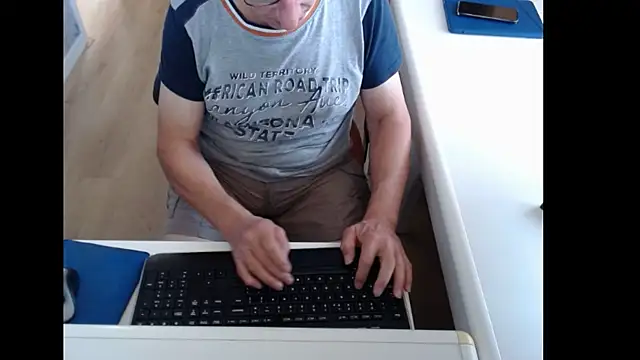 dutchpornking webcam