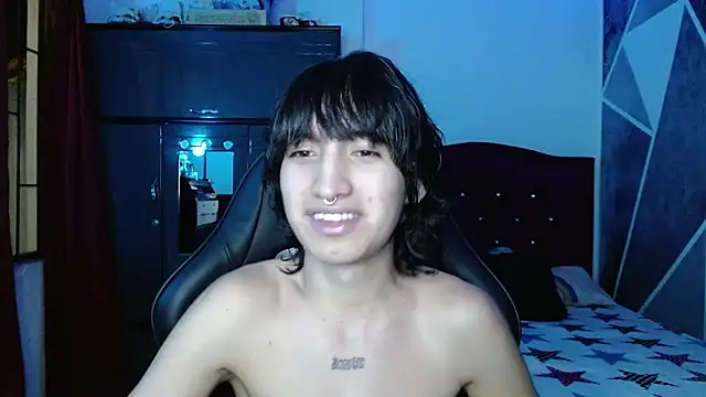 littlextreme webcam
