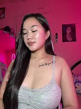 Maesexy