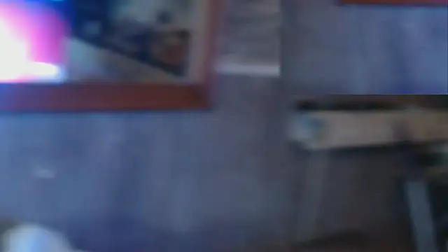 BISLETJE1980 live sex cam