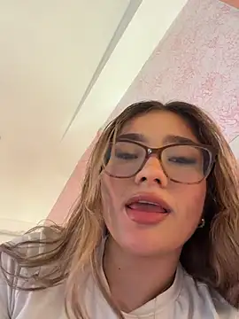 Arianavillada