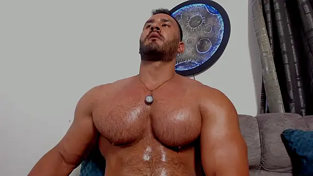 curt_xxx live cam