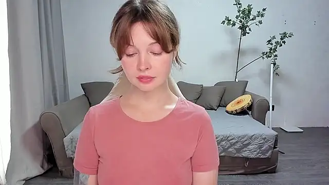 syke - SYKE's free webcam - UK Sex Cams