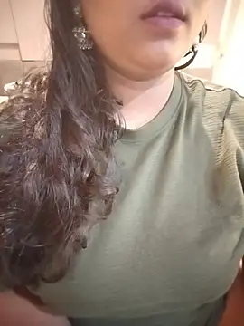 cutee_amrita - Cutee_Amrita's free webcam - UK Sex Cams