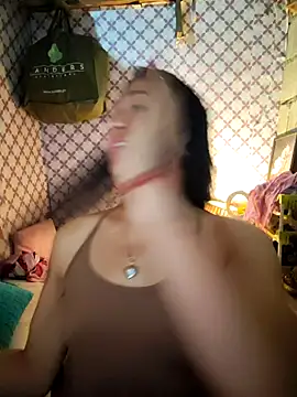 Yourbabyshane live cam
