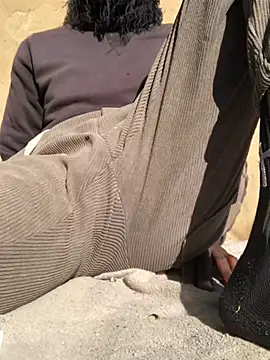 big_b_cock_1 - Big_B_Cock_1's free webcam - UK Sex Cams