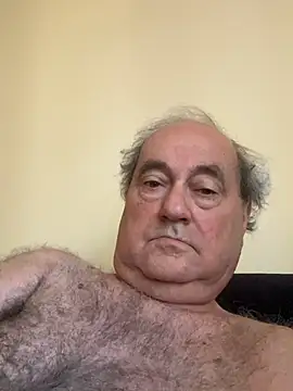 csikar live cam