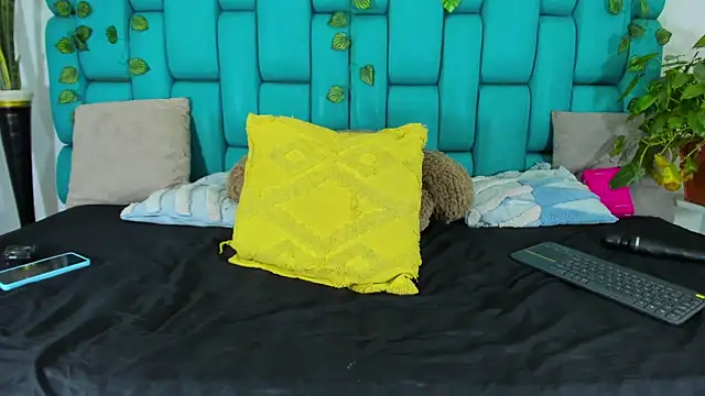 boy_Dirty_X live cam