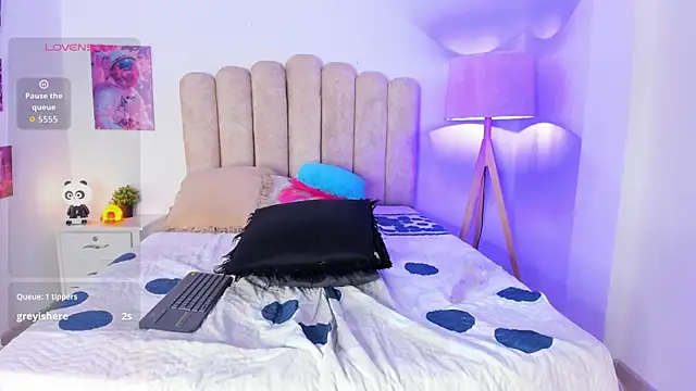 victoria_rodhe - Victoria_rodhe's free webcam - UK Sex Cams