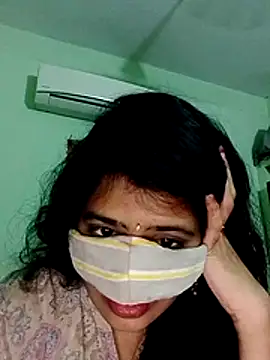 Nihari_bb143