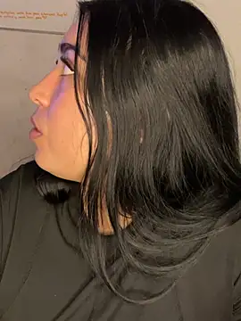 Kittynoir_Chile