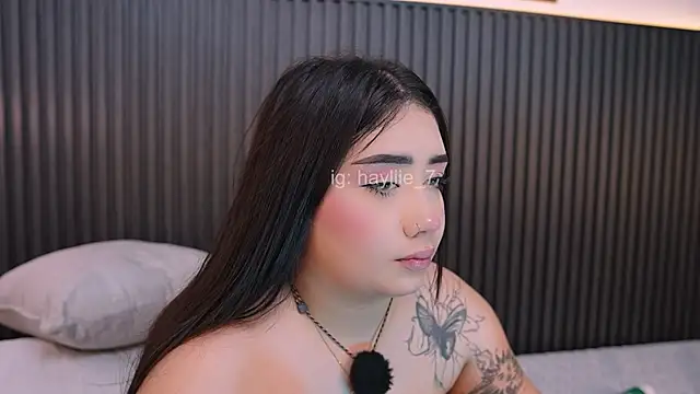 haylie_