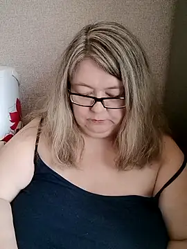 sex2 live sex cam